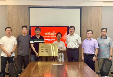 WQZ0KP68LG_%XB69{V%WYWL